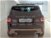 Land Rover Range Rover Sport 3.0 SDV6 249 CV SE del 2020 usata a Savona (7)