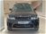Land Rover Range Rover Sport 3.0 SDV6 249 CV SE del 2020 usata a Savona (8)