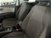 SEAT Leon ST 1.6 TDI 115 CV Business  del 2019 usata a Ferrara (10)