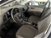 SEAT Leon ST 1.6 TDI 115 CV Business  del 2019 usata a Ferrara (8)