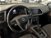SEAT Leon ST 1.6 TDI 115 CV Business  del 2019 usata a Ferrara (9)