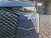 Ds DS 7 DS 7 Crossback BlueHDi 130 aut. Performance Line nuova a Monza (20)