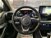 Toyota Yaris 1.5 Hybrid 5 porte Trend del 2020 usata a Genzano di Roma (13)