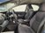 Toyota Yaris 1.5 Hybrid 5 porte Trend del 2020 usata a Genzano di Roma (15)
