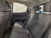 Toyota Yaris 1.5 Hybrid 5 porte Trend del 2020 usata a Genzano di Roma (16)