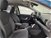 Toyota Yaris 1.5 Hybrid 5 porte Trend del 2020 usata a Genzano di Roma (7)