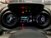 Toyota Yaris 1.5 Hybrid 5 porte Trend del 2020 usata a Genzano di Roma (9)