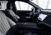 Mercedes-Benz Classe E Station Wagon 300 de Plug-in hybrid 4Matic AMG Line Advanced Plus nuova a Bergamo (6)