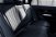 Mercedes-Benz Classe E Station Wagon 300 de Plug-in hybrid 4Matic AMG Line Advanced Plus nuova a Bergamo (7)