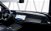 Mercedes-Benz Classe E Station Wagon 300 de Plug-in hybrid 4Matic AMG Line Advanced Plus nuova a Bergamo (8)