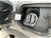 Renault Captur Plug-in Hybrid E-Tech 160 CV Intens  del 2020 usata a Lissone (10)