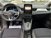 Renault Captur Plug-in Hybrid E-Tech 160 CV Intens  del 2020 usata a Lissone (15)