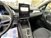 Renault Captur Plug-in Hybrid E-Tech 160 CV Intens  del 2020 usata a Lissone (17)