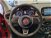 Fiat 500X 1.0 T3 120 CV nuova a Torino (12)