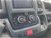 Fiat Ducato Furgone vetrato 33 2.3 MJT 130CV PLM-TM Furgone Vetrato  del 2016 usata a Terranuova Bracciolini (10)