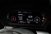 Audi A3 Sportback 30 TDI Business Advanced  del 2021 usata a Varese (10)