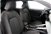 Audi A3 Sportback 30 TDI Business Advanced  del 2021 usata a Varese (6)