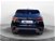 Land Rover Range Rover Evoque 2.0D I4 240 CV AWD Auto R-Dynamic del 2019 usata a Pistoia (6)