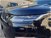 Land Rover Range Rover Evoque 2.0D I4 240 CV AWD Auto R-Dynamic del 2019 usata a Pistoia (10)