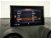 Audi Q2 Q2 1.6 TDI Business del 2018 usata a Roma (15)