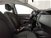 Dacia Duster 1.0 TCe 100 CV ECO-G 4x2 Comfort  del 2020 usata a Roma (6)