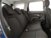 Dacia Duster 1.0 TCe 100 CV ECO-G 4x2 Comfort  del 2020 usata a Roma (8)