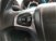 Ford B-Max B-Max 1.5 TDCi 75 CV Business Titanium N1 del 2016 usata a Roma (18)