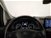 Ford EcoSport 1.0 EcoBoost 125 CV Start&Stop Titanium  del 2020 usata a Roma (19)