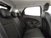 Ford EcoSport 1.0 EcoBoost 125 CV Start&Stop Titanium  del 2020 usata a Roma (8)
