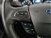 Ford EcoSport 1.0 EcoBoost 125 CV Start&Stop Titanium  del 2021 usata a Roma (20)