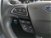 Ford EcoSport 1.5 Ecoblue 95 CV Start&Stop Titanium del 2021 usata a Roma (20)