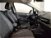 Ford EcoSport 1.5 Ecoblue 95 CV Start&Stop Titanium del 2021 usata a Roma (6)