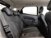 Ford EcoSport 1.5 Ecoblue 95 CV Start&Stop Titanium del 2021 usata a Roma (8)