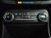 Ford Fiesta Active 1.0 Ecoboost 125 CV Start&Stop  del 2020 usata a Roma (14)