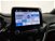 Ford Fiesta Active 1.0 Ecoboost 125 CV Start&Stop  del 2020 usata a Roma (15)