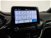 Ford Fiesta Active 1.0 Ecoboost 125 CV Start&Stop  del 2020 usata a Roma (17)