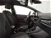 Ford Fiesta Active 1.0 Ecoboost 125 CV Start&Stop  del 2020 usata a Roma (6)
