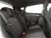 Ford Fiesta Active 1.0 Ecoboost 125 CV Start&Stop  del 2020 usata a Roma (8)