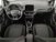 Ford Fiesta Active 1.0 Ecoboost 125 CV Start&Stop  del 2020 usata a Roma (9)