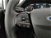 Ford Fiesta 1.1 75 CV GPL 5 porte del 2020 usata a Roma (20)
