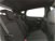 Ford Focus 1.0 EcoBoost 125 CV automatico 5p ST-Line del 2023 usata a Roma (8)