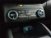 Ford Kuga 1.5 EcoBlue 120 CV 2WD ST-Line X  del 2020 usata a Roma (14)