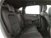 Ford Kuga 1.5 EcoBlue 120 CV 2WD ST-Line X  del 2020 usata a Roma (8)