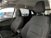 Ford Kuga 1.5 EcoBlue 120 CV 2WD Titanium  del 2020 usata a Roma (12)