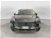 Ford Kuga 1.5 EcoBlue 120 CV 2WD Titanium  del 2020 usata a Roma (6)