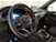 Ford Kuga 2.0 TDCI 150 CV S&S 2WD ST-Line  del 2020 usata a Roma (11)