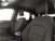 Ford Kuga 2.0 TDCI 150 CV S&S 2WD ST-Line  del 2020 usata a Roma (12)
