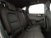 Ford Kuga 2.0 TDCI 150 CV S&S 2WD ST-Line  del 2020 usata a Roma (8)
