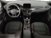 Ford Kuga 2.0 TDCI 150 CV S&S 2WD ST-Line  del 2020 usata a Roma (9)