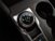 Ford Kuga 2.5 Plug In Hybrid 225 CV CVT 2WD Titanium  del 2020 usata a Roma (14)